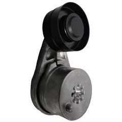 Belt Tensioner 23112520 for Volvo Truck