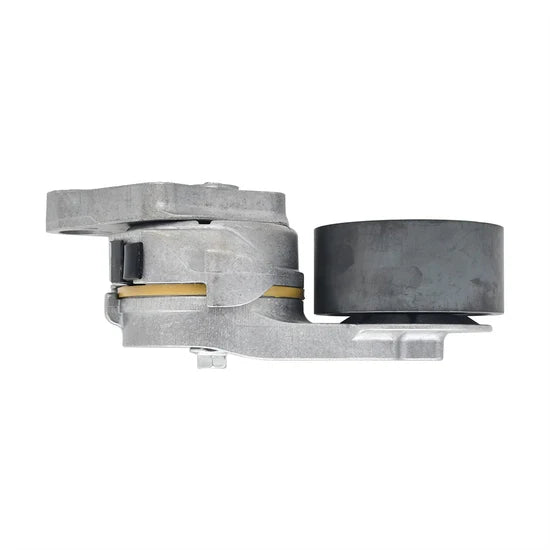 Belt Tensioner 23669027 21454379 for Volvo D13 Engine Truck FH