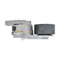Belt Tensioner 23669027 21454379 for Volvo D13 Engine Truck FH