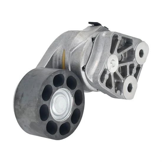Belt Tensioner 23669027 21454379 for Volvo D13 Engine Truck FH