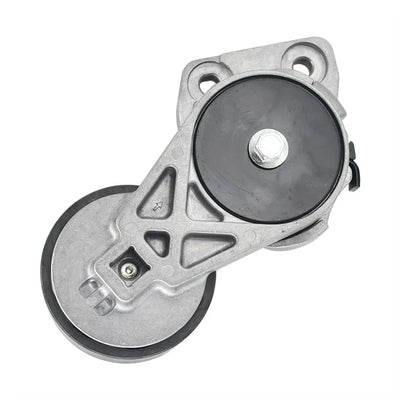 Belt Tensioner 23669027 21454379 for Volvo D13 Engine Truck FH