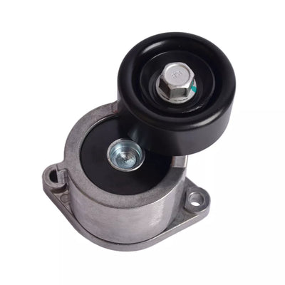 Belt Tensioner 25281-2GGB3 for 2015-2021 Hyundai Tucson Santa-Fe Sonata 2.0L 2.4L