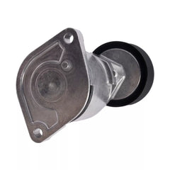 Belt Tensioner 25281-2GGB3 for 2015-2021 Hyundai Tucson Santa-Fe Sonata 2.0L 2.4L