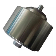 Belt Tensioner 504356836 for New Holland Tractor T8.275 T8.300 T8.330 T8.360 T8.390 T8.420