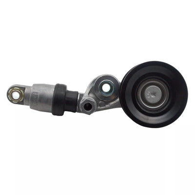 Belt Tensioner Assembly 39339 Fit for Honda Accord Acura TLX Civic CRV 2.0 2.4L