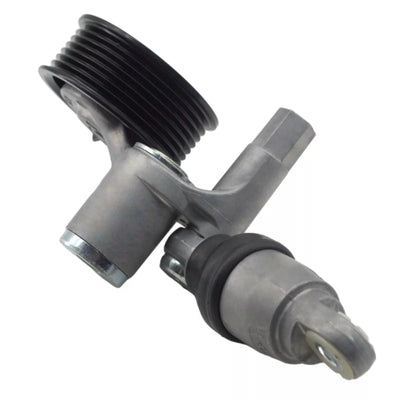 Belt Tensioner Assembly 39339 Fit for Honda Accord Acura TLX Civic CRV 2.0 2.4L