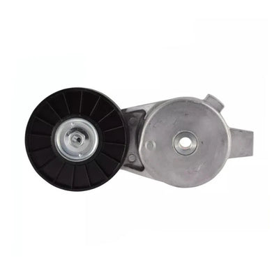 Belt Tensioner Pulley 3580317 for JLG Boom Lift 340AJ 450A 600A 600S 660SJ 800A 800AJ 860SJ 1200SJP 1250AJP Scissor Lift 330LRT 430LRT