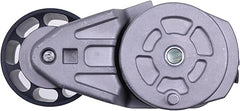 Belt Tensioner RE70536 RE59702 for John Deere 3029 4039 4045 6068 Engine 5510 6803 9400 9450 9470 110 E210