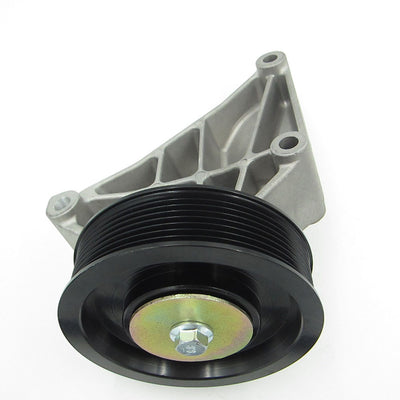 Belt Tensioner 320/08588 320/08586 320/08724 320/08587 for JCB Backhoe Loader 3CX 4CX