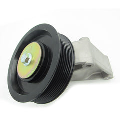 Belt Tensioner 320/08588 320/08586 320/08724 320/08587 for JCB Backhoe Loader 3CX 4CX