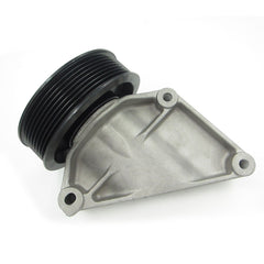 Belt Tensioner 320/08588 320/08586 320/08724 320/08587 for JCB Backhoe Loader 3CX 4CX