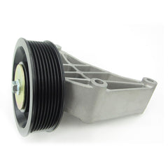 Belt Tensioner 320/08588 320/08586 320/08724 320/08587 for JCB Backhoe Loader 3CX 4CX