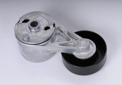Belt Tensioner 10069964 for ACDelco