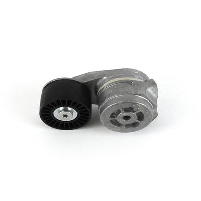 Belt Tensioner 5333499 3936197 for Cummins Engine 4B 6B 5.9L 6CT 6CTA 6CT8.3 4BT 4BTA 3.9L