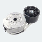 BELT_TENSIONER-BUYMACHINERYPARTS