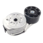 Belt Tensioner-Buymachineryparts