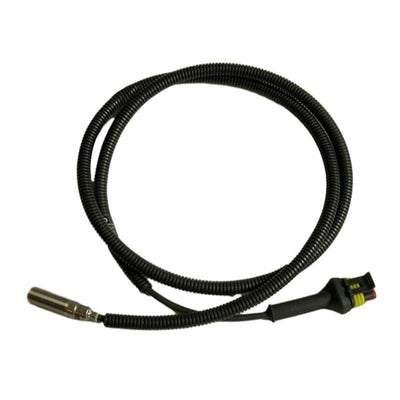 Biljax Sensor 2901012250 for Haulotte Boom Lift HA32RTJPRO HA41RTJPRO