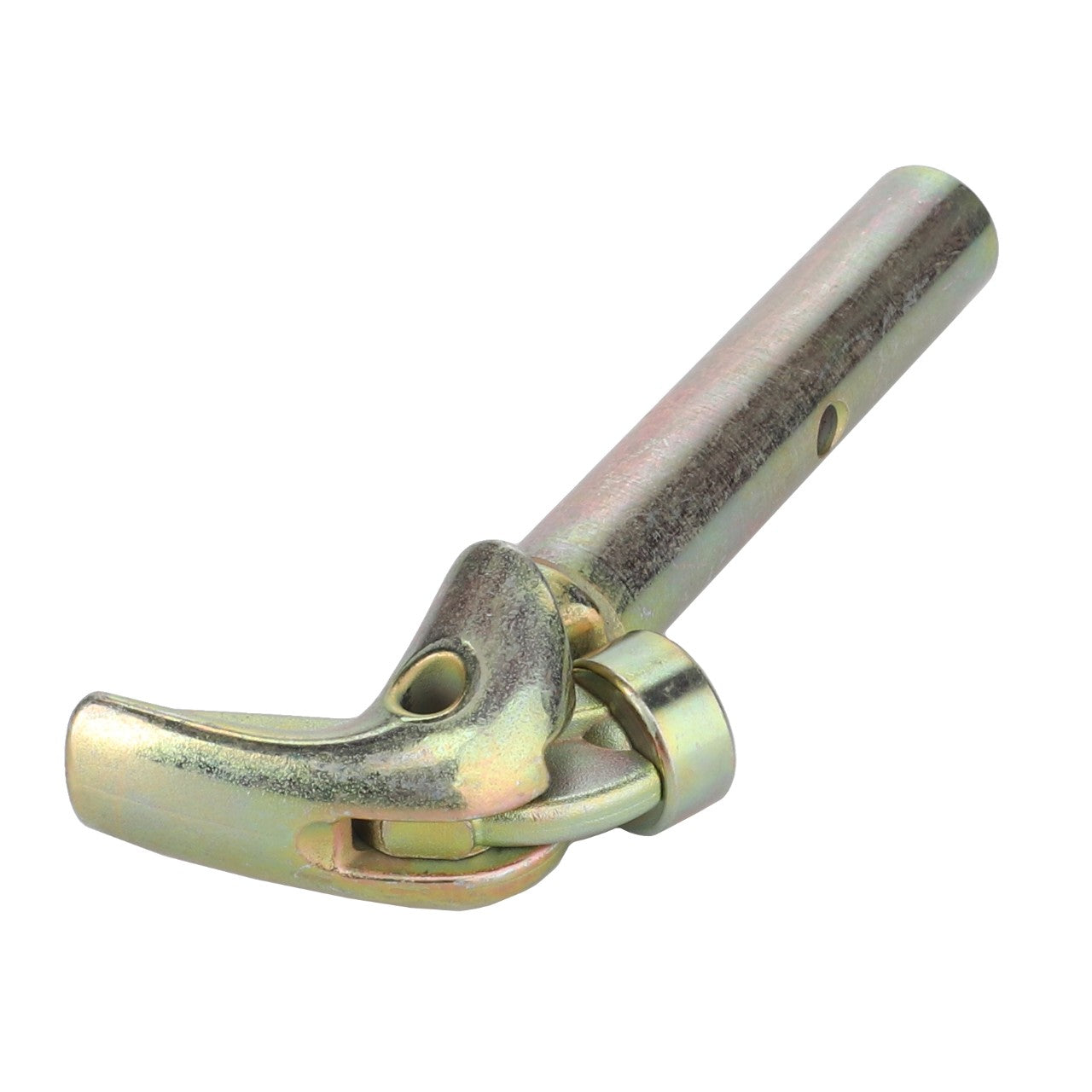 Bill Hock 700741640 for CASE 8576 8580 8575 8585 8590 8570 New Holland BB980 Baler