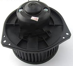 Blower Motor Fan MB657230 for Mitsubishi 4M40 Engine Pajero V46 2.8D-Turbo 1990-2004