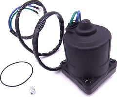 Motor de barco 68V-43880-00 01 03 04 67H-43880-00 01 04 64E-43880-00 01 03 04 Motor de inclinação e trim para motor fora de borda Yamaha 115-225HP F150 F115