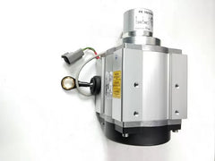 Boom Angle Sensor 6043.007 for Konecranes Reach Stacker Container Front Crane