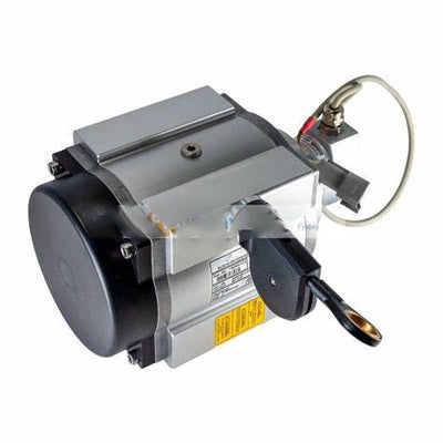 Boom Length Sensor 923625.0011 for Kalmar Reach Stacker