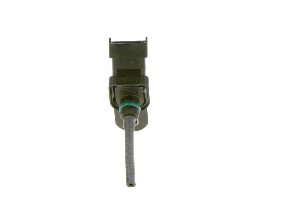 Boost Pressure Sensor For Vauxhall ASTRA CORSA FRONTERA SINTRA 46433054