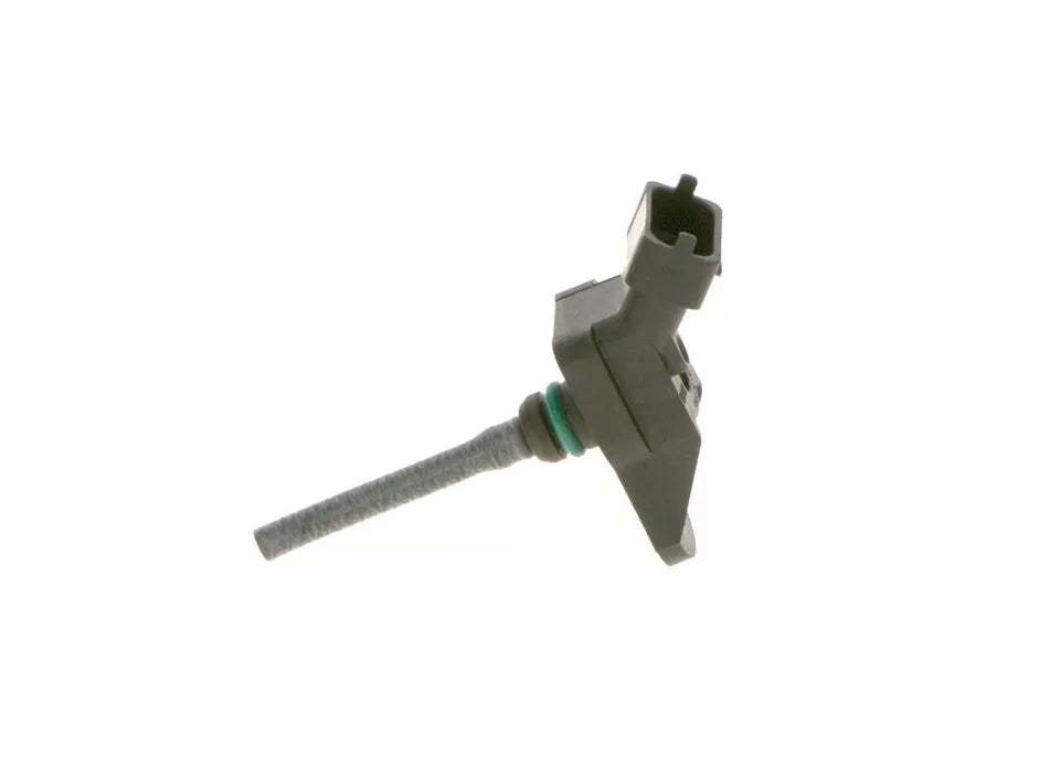 Boost Pressure Sensor For Vauxhall ASTRA CORSA FRONTERA SINTRA 46433054