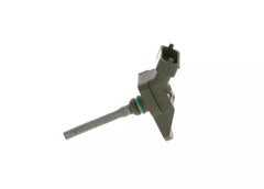Boost Pressure Sensor For Vauxhall ASTRA CORSA FRONTERA SINTRA 46433054