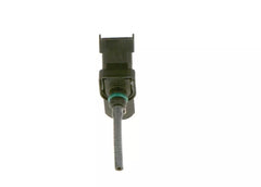 Boost Pressure Sensor For Vauxhall ASTRA CORSA FRONTERA SINTRA 46433054
