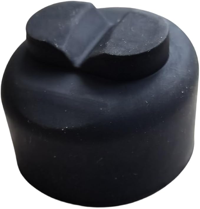 Boot 2 Switch Silicon Joystick 229093GT 229093 Rocker Thumb Switch Genie Parts for Genie Lift GS-1530 GS-1532 GS-1930 GS-4047 GR-12 GR-20 QS-15W QS-20R