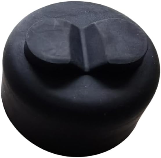 Boot 2 Switch Silicon Joystick 229093GT 229093 Rocker Thumb Switch Genie Parts for Genie Lift GS-1530 GS-1532 GS-1930 GS-4047 GR-12 GR-20 QS-15W QS-20R