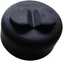 Boot 2 Switch Silicon Joystick 229093GT 229093 Rocker Thumb Switch Genie Parts for Genie Lift GS-1530 GS-1532 GS-1930 GS-4047 GR-12 GR-20 QS-15W QS-20R