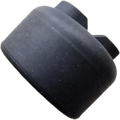 Boot 2 Switch Silicon Joystick 229093GT 229093 Rocker Thumb Switch Genie Parts for Genie Lift GS-1530 GS-1532 GS-1930 GS-4047 GR-12 GR-20 QS-15W QS-20R