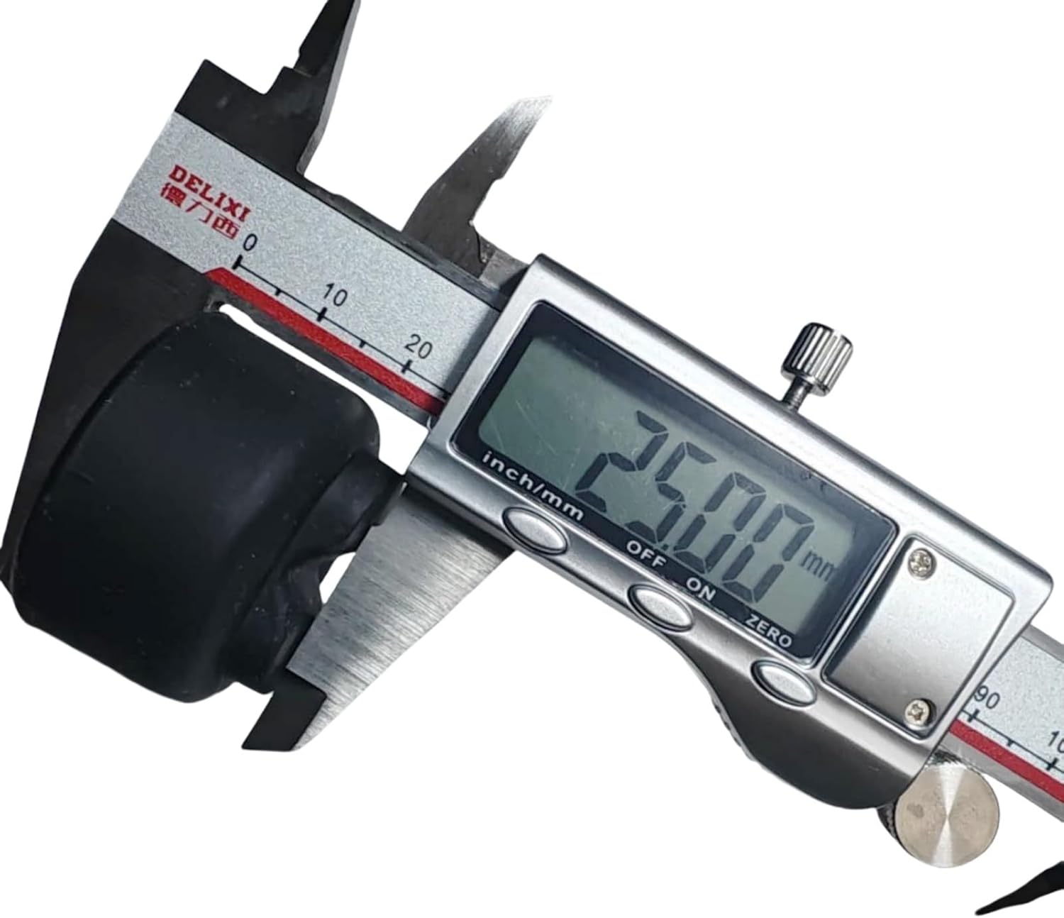 Boot 2 Switch Silicon Joystick 229093GT 229093 Rocker Thumb Switch Genie Parts for Genie Lift GS-1530 GS-1532 GS-1930 GS-4047 GR-12 GR-20 QS-15W QS-20R