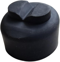 Boot 2 Switch Silicon Joystick 229093GT 229093 Rocker Thumb Switch Genie Parts for Genie Lift GS-1530 GS-1532 GS-1930 GS-4047 GR-12 GR-20 QS-15W QS-20R