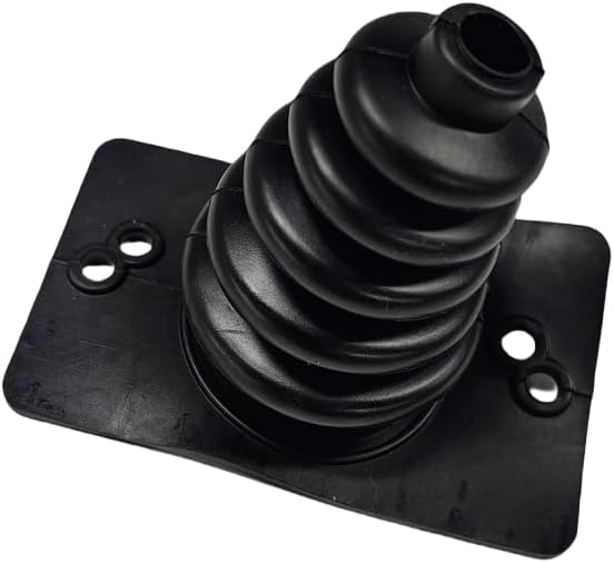 Boot Controller 21427 21427GT for Genie Boot Joystick Z45/25 Z45/25JDC BI Energy Z30/20N Z34/22 Z30/20NRJ Z34/22N GS1530 GS1930 GS2032 GS2632 GS2046 GS2646 V-1832 GR-8