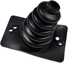 Boot Controller 21427 21427GT for Genie Boot Joystick Z45/25 Z45/25JDC BI Energy Z30/20N Z34/22 Z30/20NRJ Z34/22N GS1530 GS1930 GS2032 GS2632 GS2046 GS2646 V-1832 GR-8