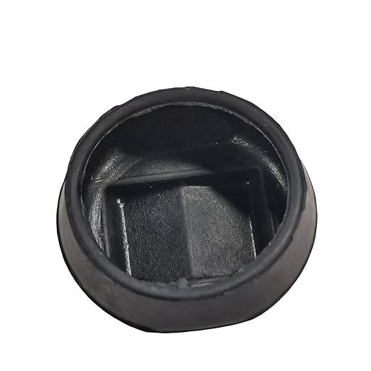 Boot Joystick Rocker,25881GT 25881 Genie Thumb Switch Used for Z34-22RT,Z45-25JRT,Z60-34RT,S65,S45,S85 and Joysticks 20424GT