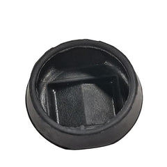 Boot Joystick Rocker,25881GT 25881 Genie Thumb Switch Used for Z34-22RT,Z45-25JRT,Z60-34RT,S65,S45,S85 and Joysticks 20424GT