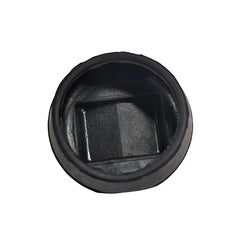 Boot Joystick Rocker,25881GT 25881 Genie Thumb Switch Used for Z34-22RT,Z45-25JRT,Z60-34RT,S65,S45,S85 and Joysticks 20424GT