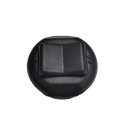 Boot Joystick Rocker,25881GT 25881 Genie Thumb Switch Used for Z34-22RT,Z45-25JRT,Z60-34RT,S65,S45,S85 and Joysticks 20424GT
