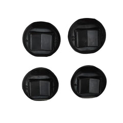 Boot Joystick Rocker,25881GT 25881 Genie Thumb Switch Used for Z34-22RT,Z45-25JRT,Z60-34RT,S65,S45,S85 and Joysticks 20424GT