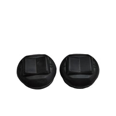 Boot Joystick Rocker,25881GT 25881 Genie Thumb Switch Used for Z34-22RT,Z45-25JRT,Z60-34RT,S65,S45,S85 and Joysticks 20424GT