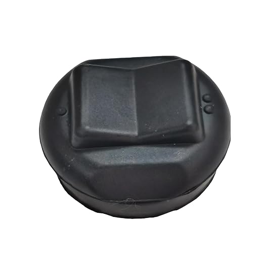Boot Joystick Rocker,25881GT 25881 Genie Thumb Switch Used for Z34-22RT,Z45-25JRT,Z60-34RT,S65,S45,S85 and Joysticks 20424GT