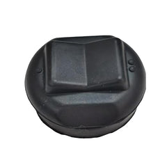 Boot Joystick Rocker,25881GT 25881 Genie Thumb Switch Used for Z34-22RT,Z45-25JRT,Z60-34RT,S65,S45,S85 and Joysticks 20424GT