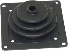 Boot Rubber 7020556 JLG Parts for JLG Joystick JL-1001134438