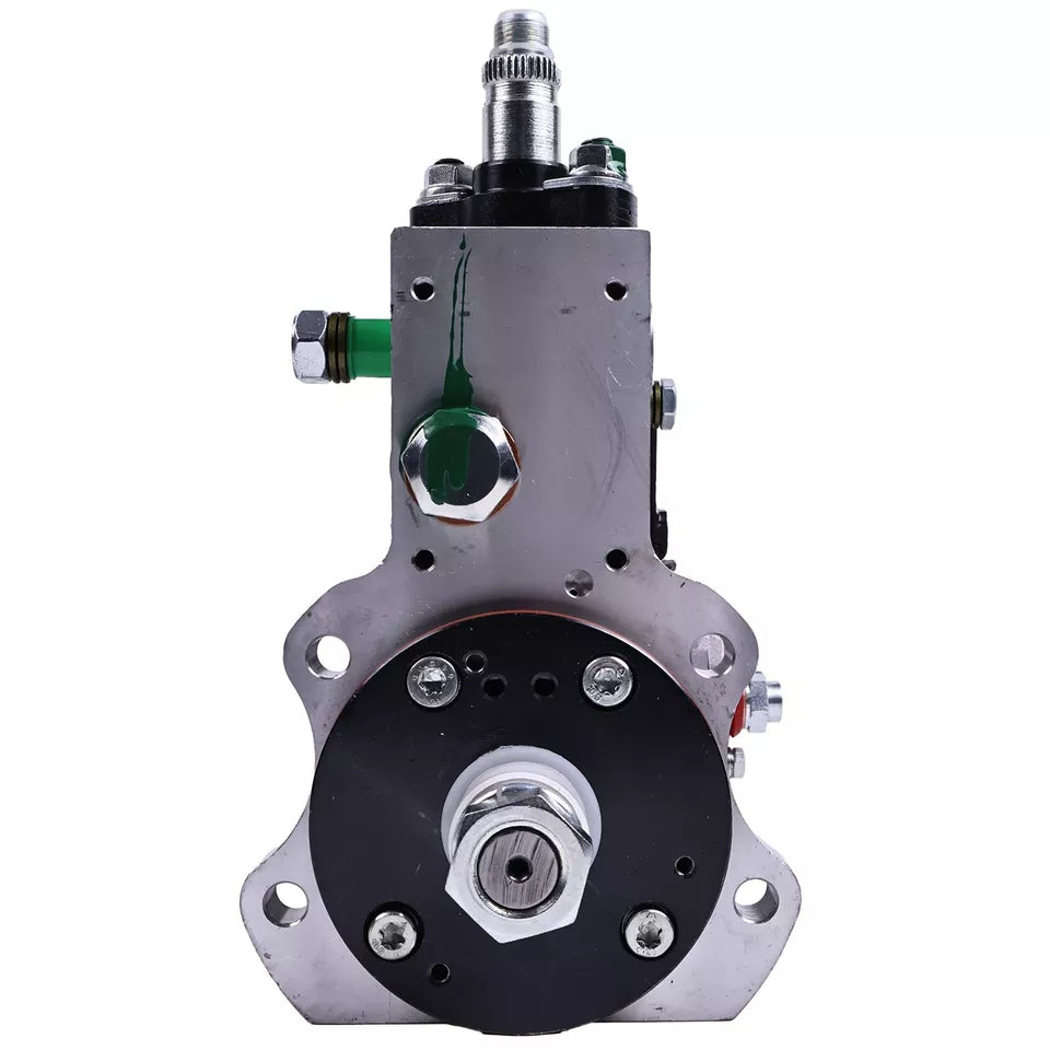 Bosch Fuel Injection Pump 0402736813