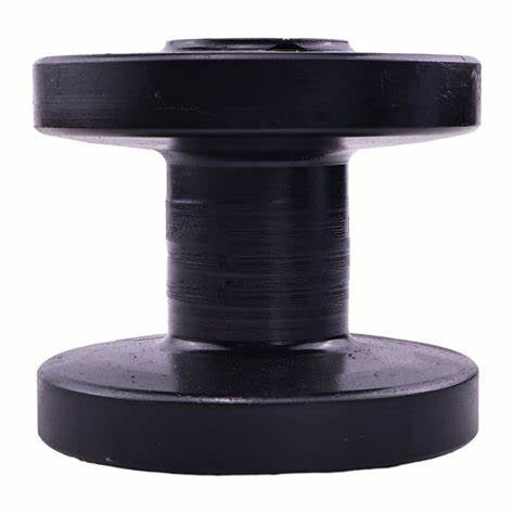 Bottom Roller 7277166 for Bobcat Track Loader MT85