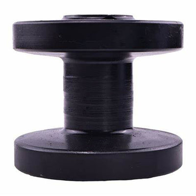 Bottom Roller 7277166 for Bobcat Track Loader MT85